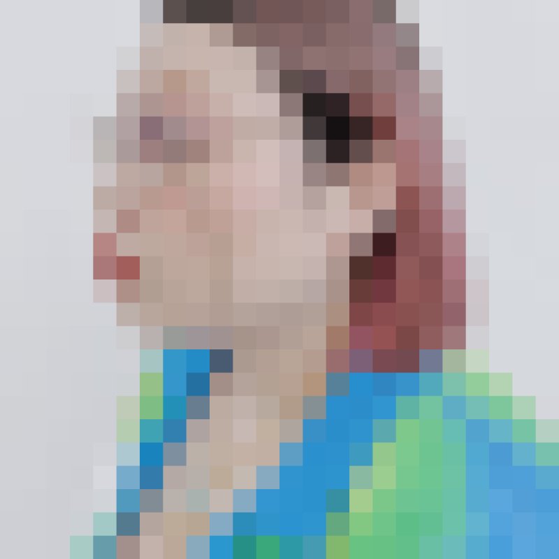 Naaomi, 41, Kkatpalli