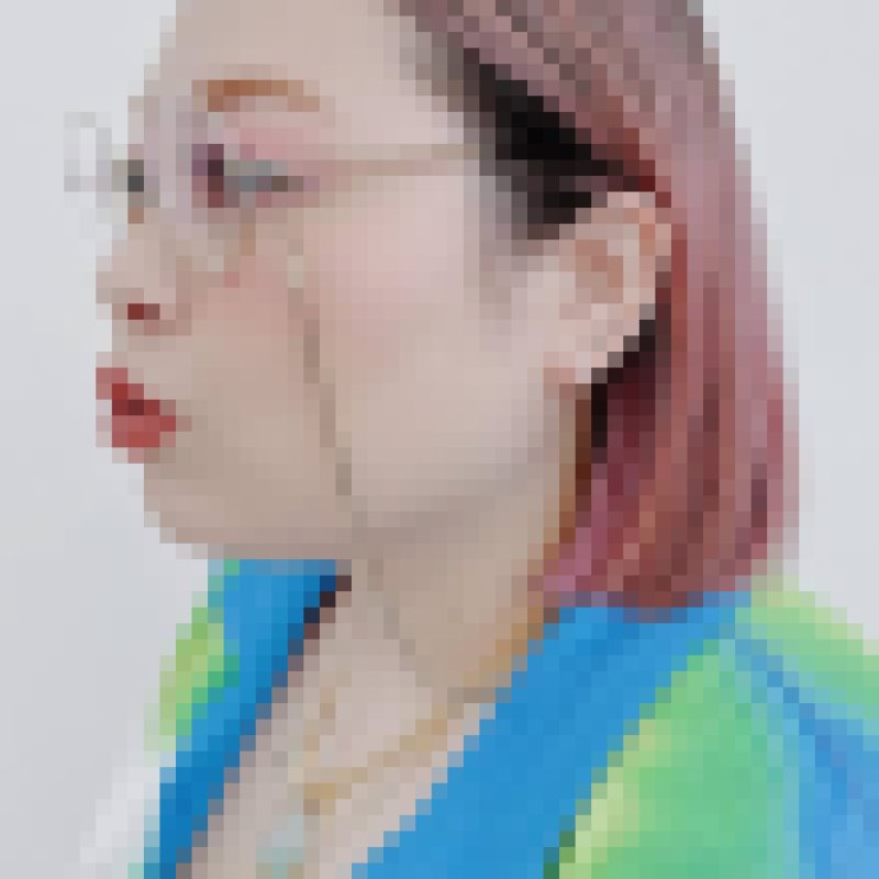 Naaomi, 41, Zlat Moravce