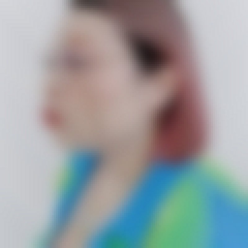 Naaomi, 41, So Francisco Do Conde