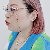 Naaomi, 41, Qorasuv