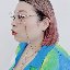 Naaomi, 41, Mount Vernon