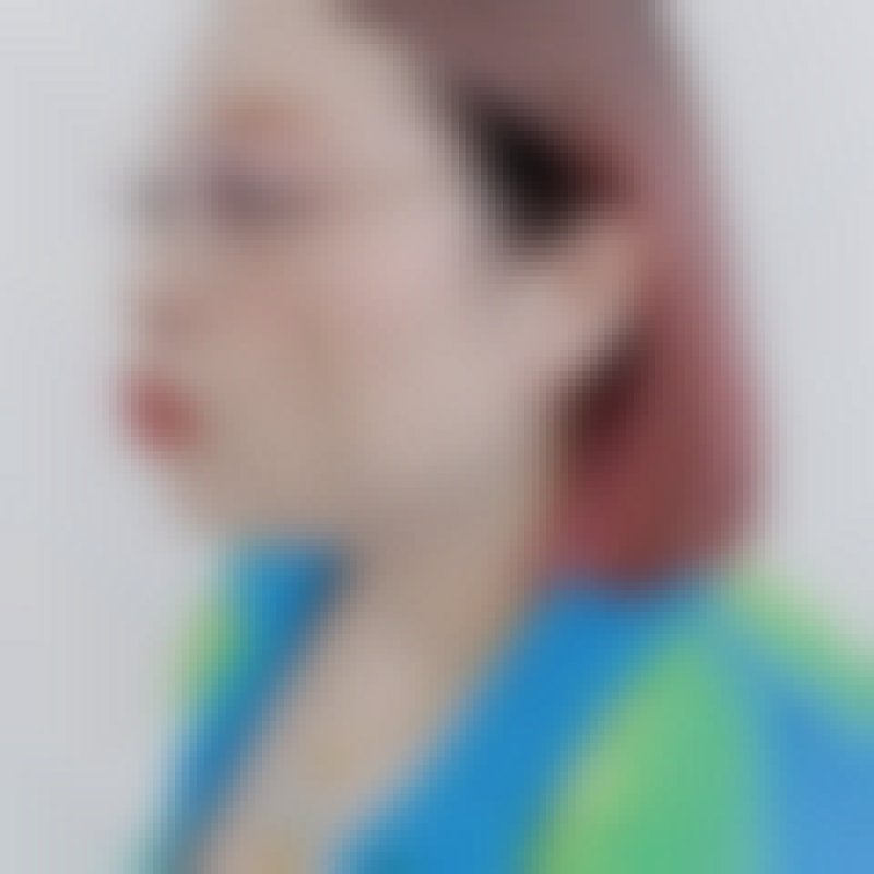 Naaomi, 41, Croatia