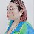 Naaomi, 41, Turangi