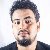 Hafs, 30, Saudi Arabia