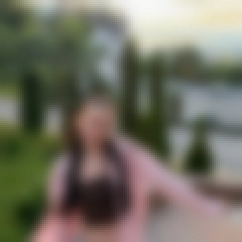 Gloria, 37, Latvia