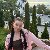 Gloria, 37, Hebei