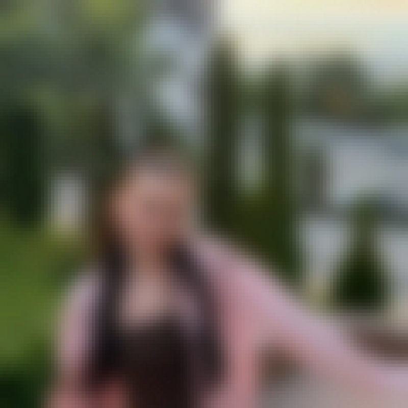 Gloria, 37, Newhaven