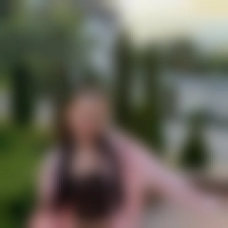 Gloria, 37, Policka