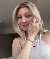Kathy, 31, Nabire
