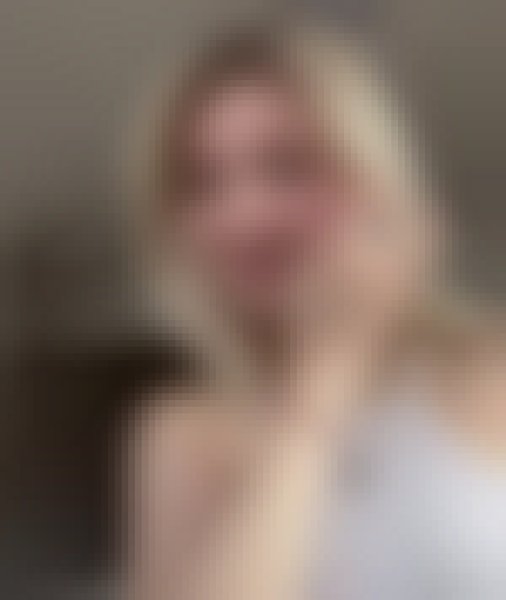 Kathy, 31, Catarroja