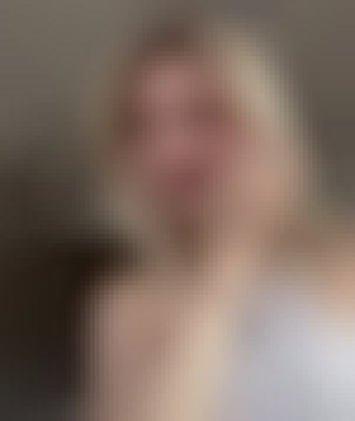 Kathy, 31, Nederoverheembeek