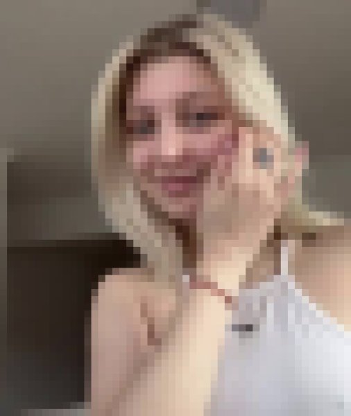 Kathy, 31, Bellamkonda