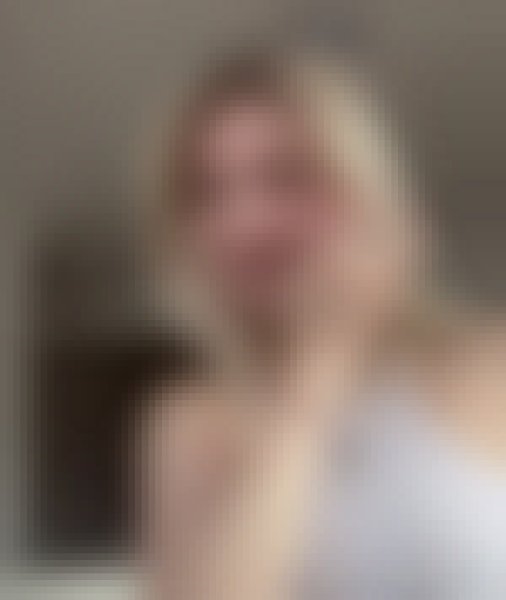Kathy, 31, Newport News