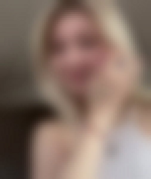 Kathy, 31, Mittweida
