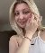 Kathy, 31, Djouab
