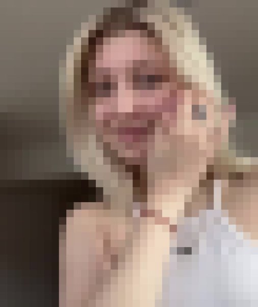 Kathy, 31, Koppal