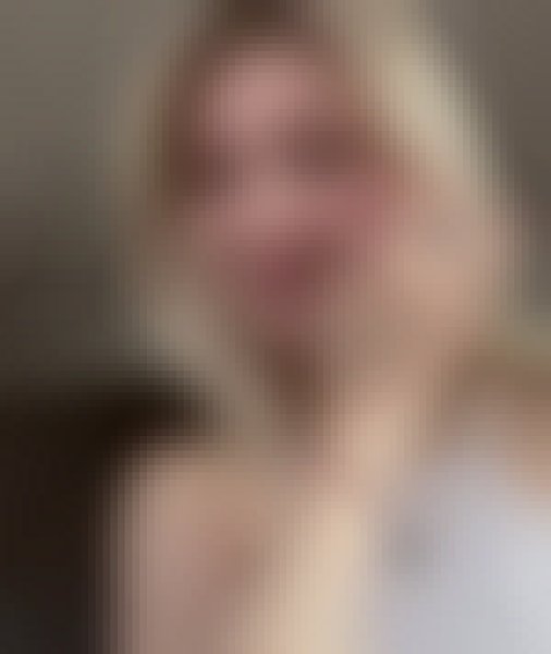 Kathy, 31, Rosario Del Tala