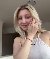 Kathy, 31, Nosibe