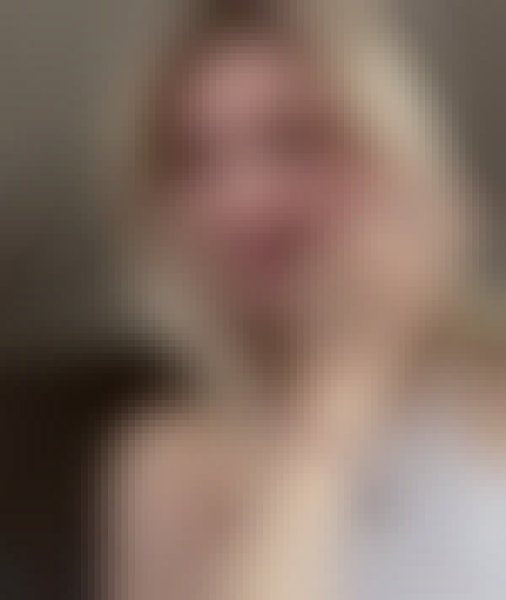 Kathy, 31, France