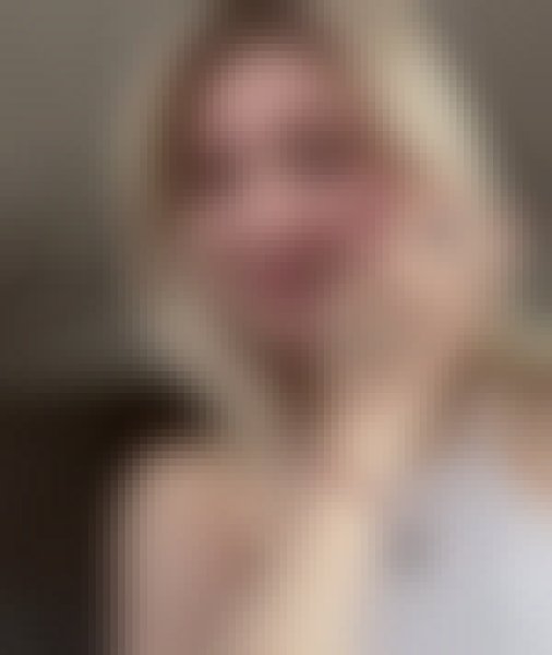 Kathy, 31, Greenacres