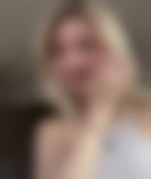 Kathy, 31, Yuba City