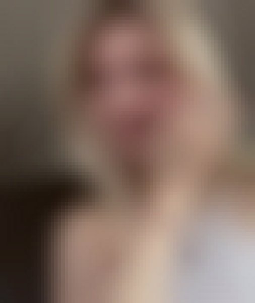 Kathy, 31, Multi