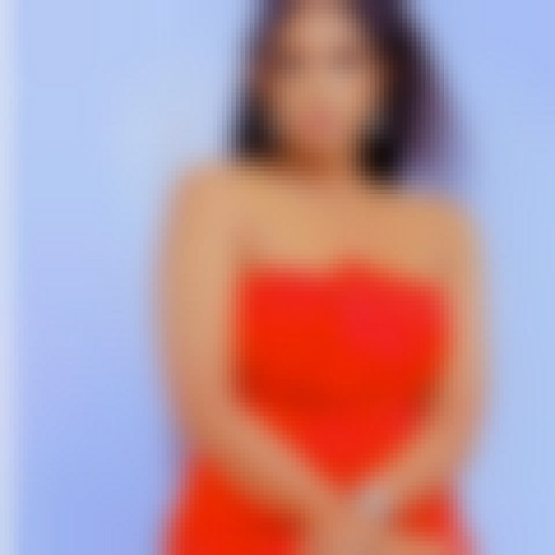 Diamond, 34, Caboolture