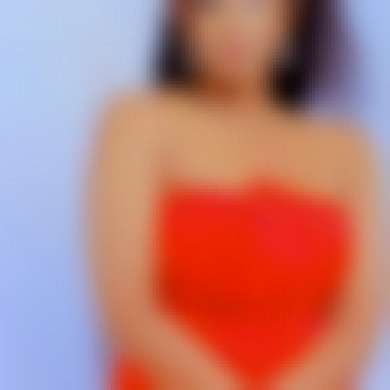 Diamond, 34, Dalja
