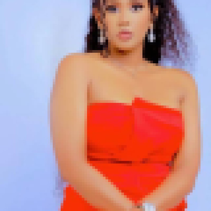 Diamond, 34, Gangarampur