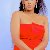 Diamond, 34, Bara