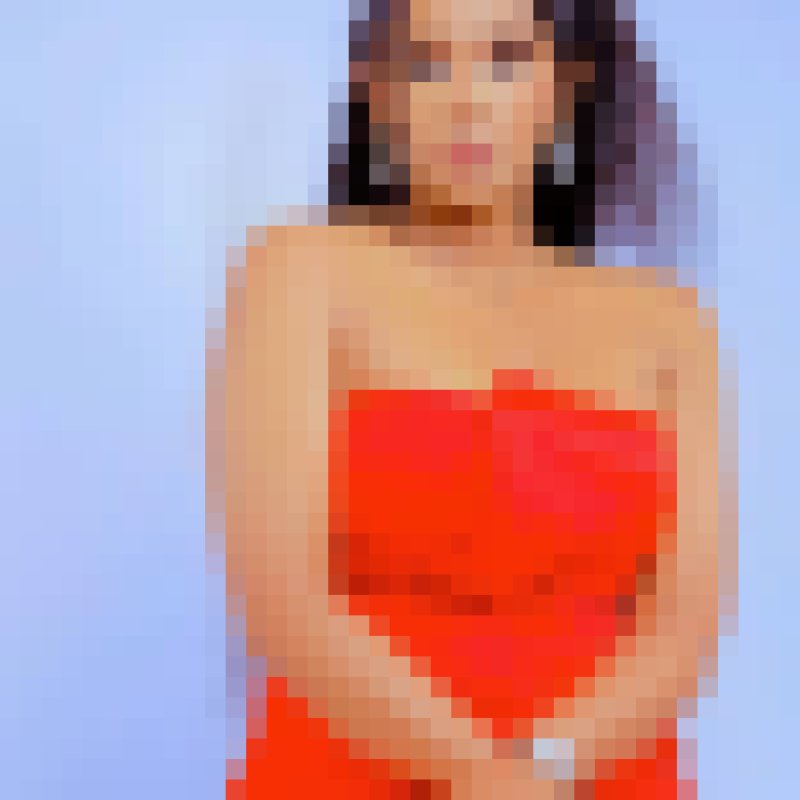 Diamond, 34, Karavaram