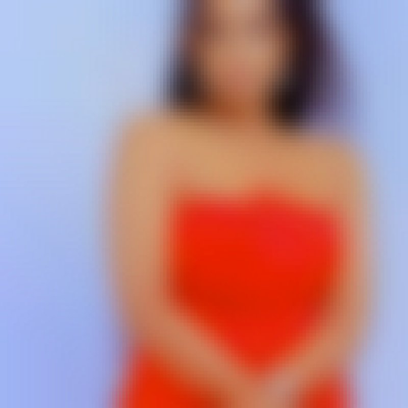 Diamond, 34, Barotac Viejo