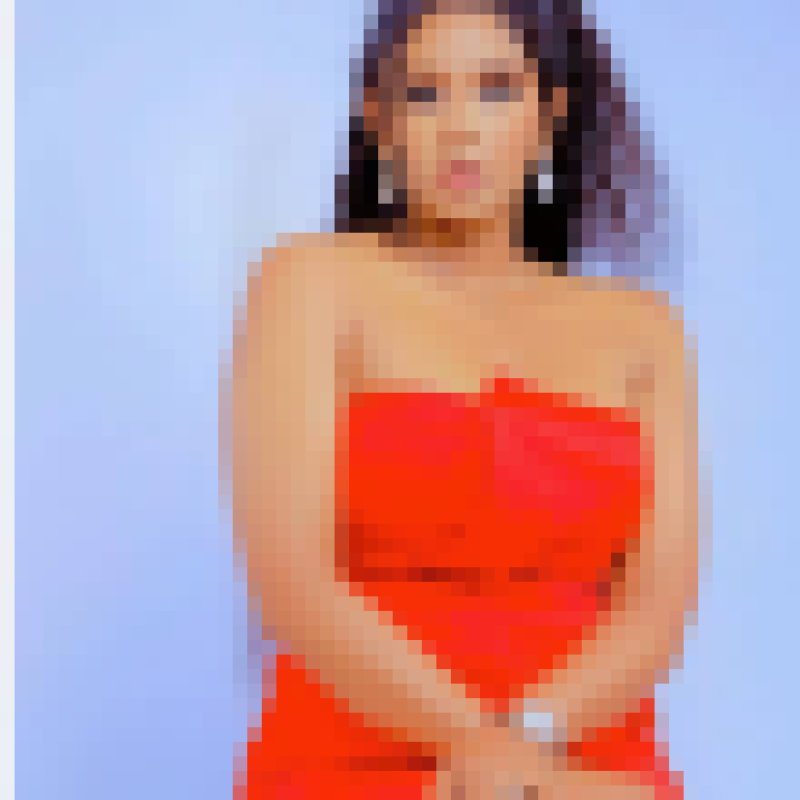 Diamond, 34, Belgium