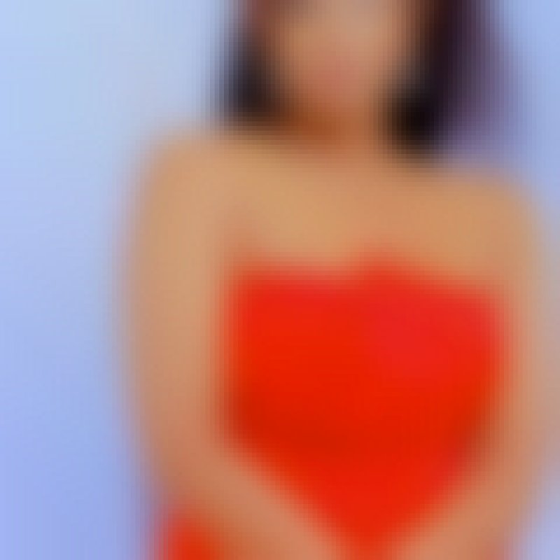 Diamond, 34, Senegal