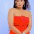 Diamond, 34, Serang