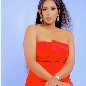 Diamond, 34, Al Mahallah Al Kubr