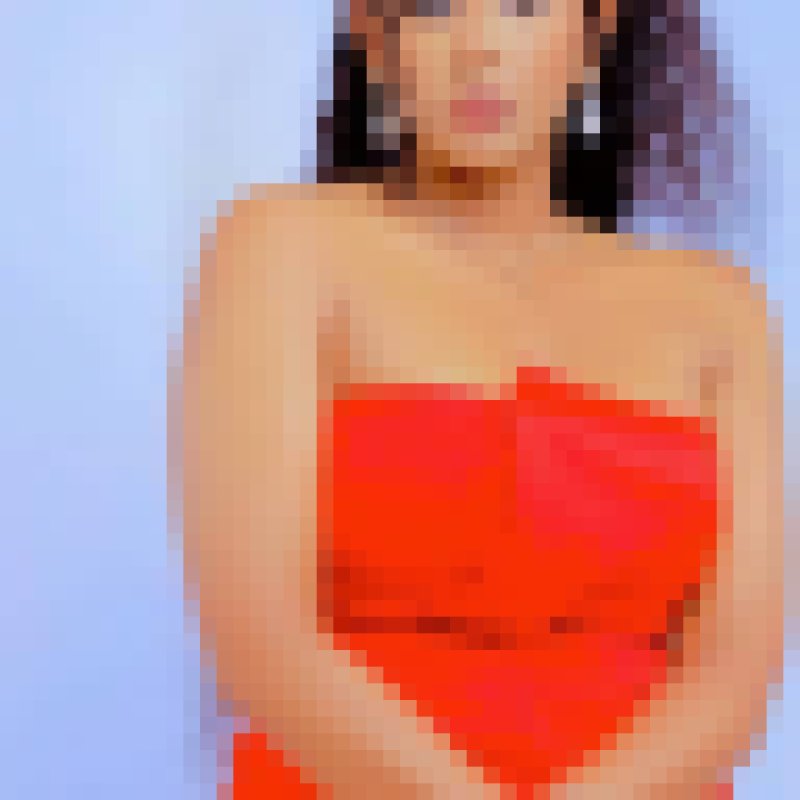 Diamond, 34, Albany