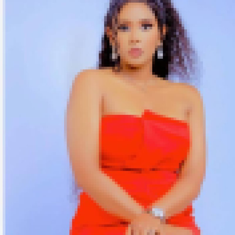 Diamond, 34, United States