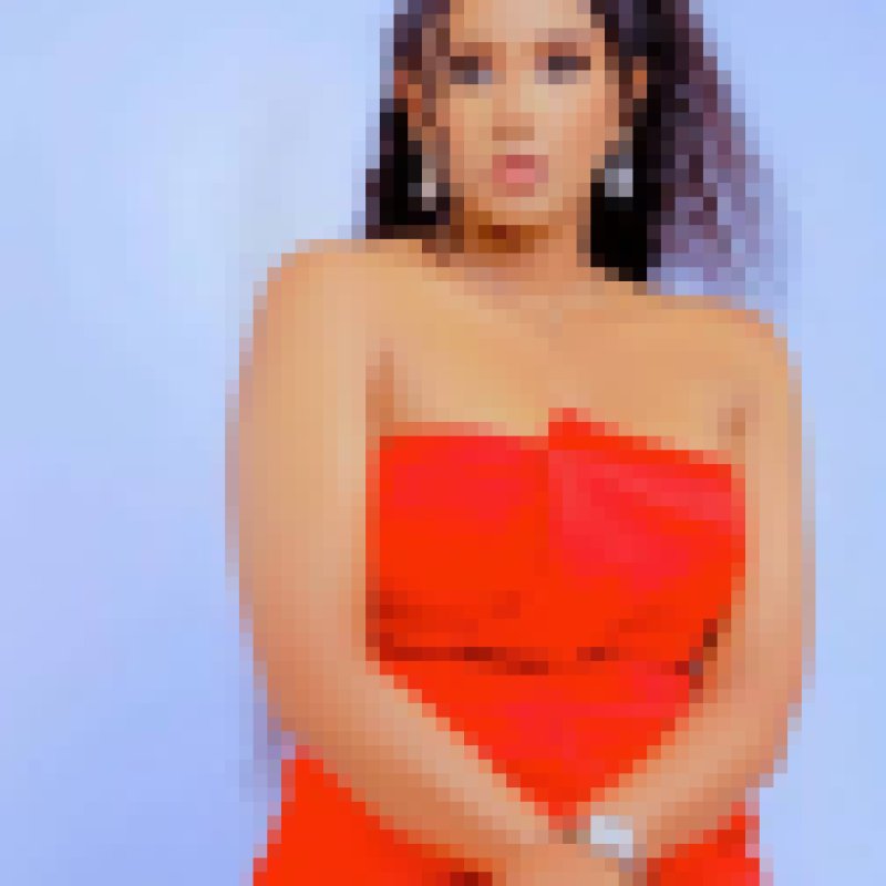 Diamond, 34, Bronkhorstspruit