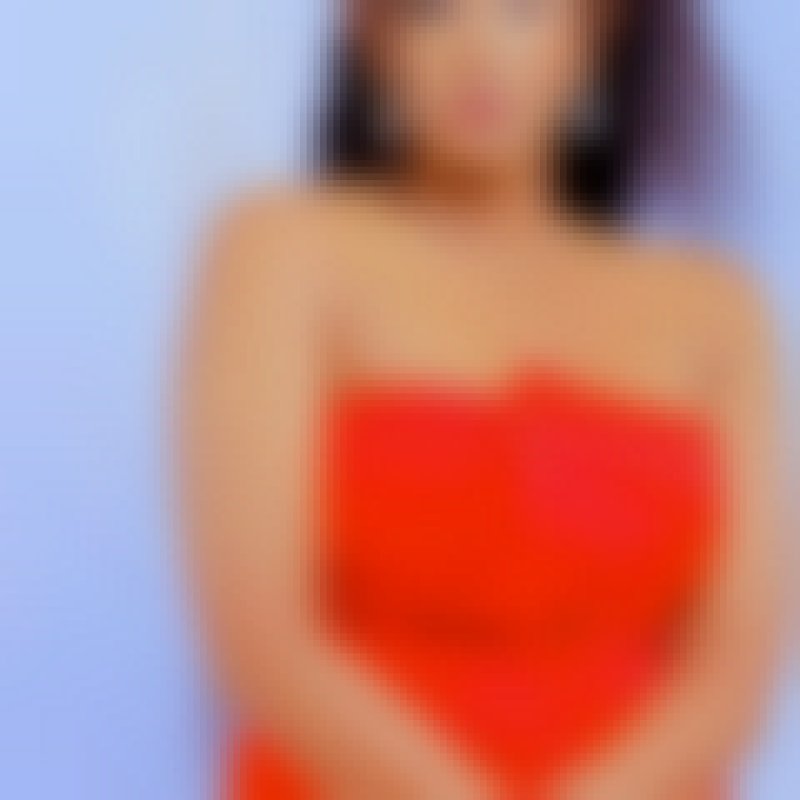 Diamond, 34, Otjozondjupa