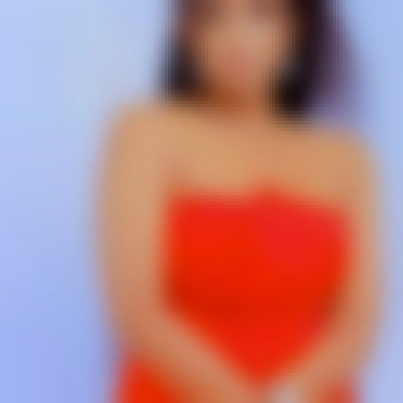 Diamond, 34, Ittiva