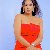 Diamond, 34, Quanzhou