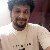 Mohamed, 36, Bamber Bridge