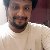 Mohamed, 36, Landkreis Bamberg