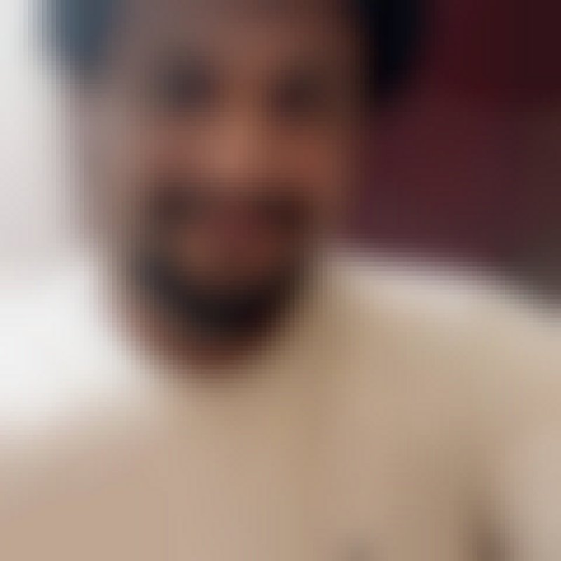 Mohamed, 36, Besagarahalli