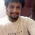Mohamed, 36, Minatitln