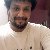 Mohamed, 36
