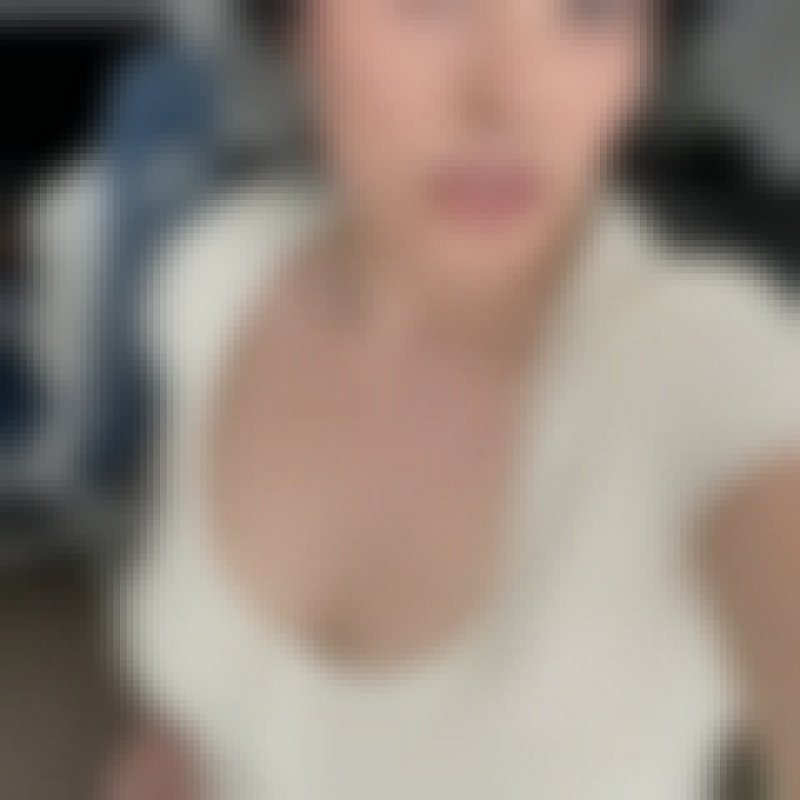 Celestine, 25, Saranpaul