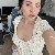 Celestine, 25, Denmark