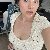 Celestine, 25, Finnsnes